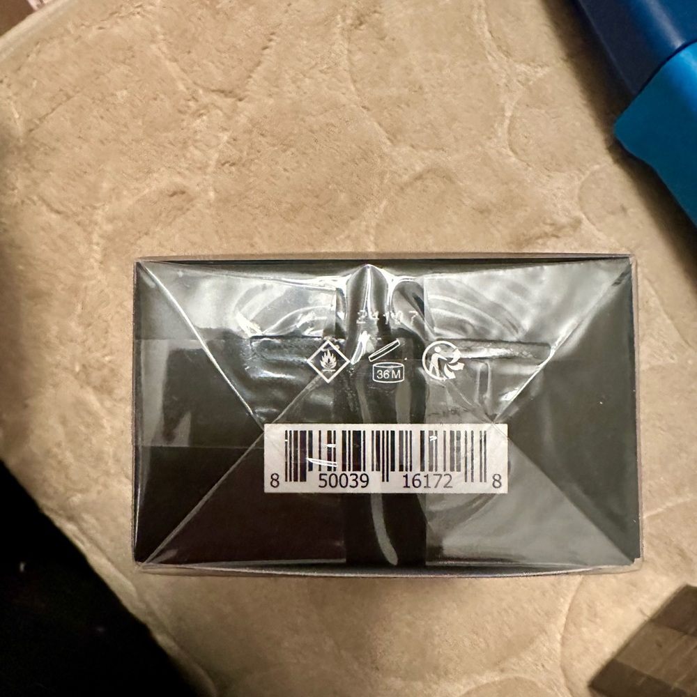 Commodity Paper Fragrance NEW - Picture 6 of 14